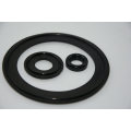 Solvent Resistance Ffkm Seals/Gasket for UV Ink Printer